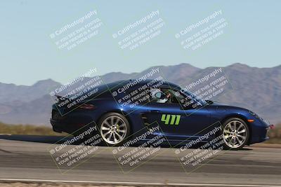 media/Dec-13-2025-PCA San Diego (Sat) [[71f2fcee4c]]/4-Yellow Group/Session 3 (Turn 9 Entry)/